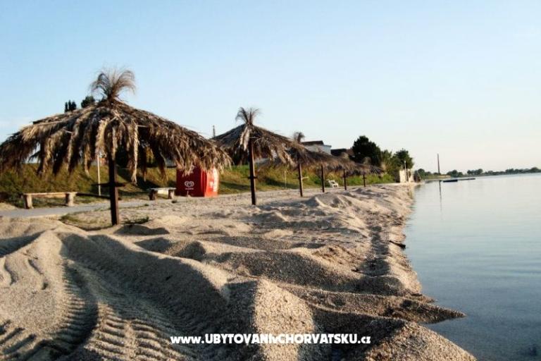 Apartmány Denis i Sandra – foto 18