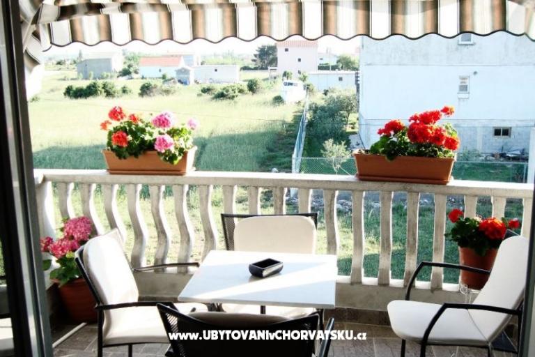 Apartmány Denis i Sandra – foto 7