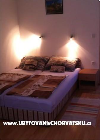 Apartmány Gloria – foto 3
