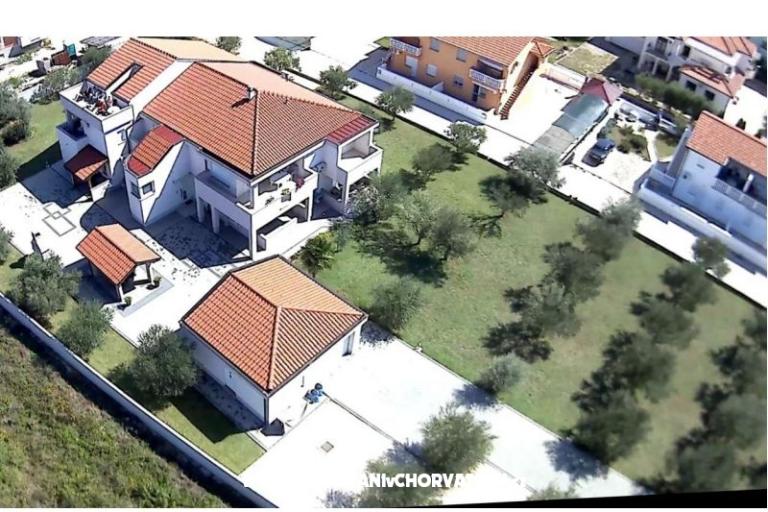 Apartmány Jasminka – foto 16