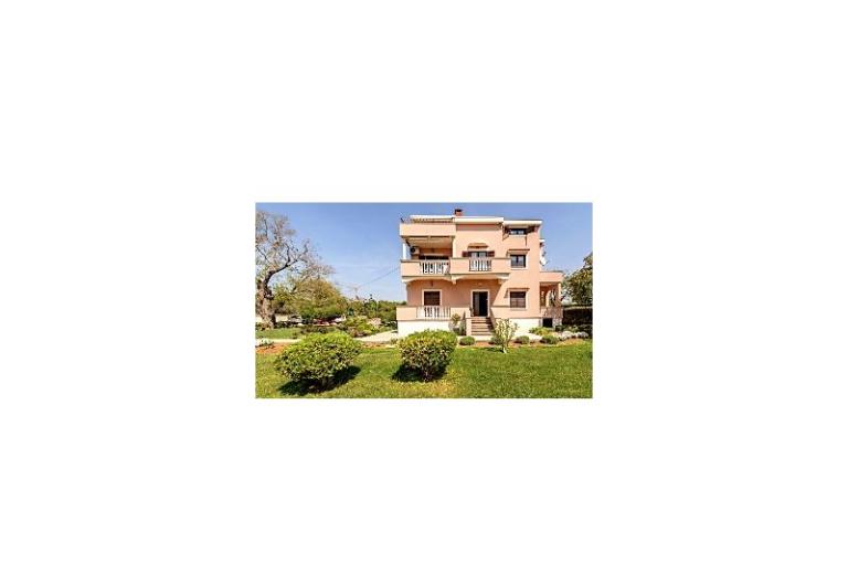 Apartmány Martina – foto 2