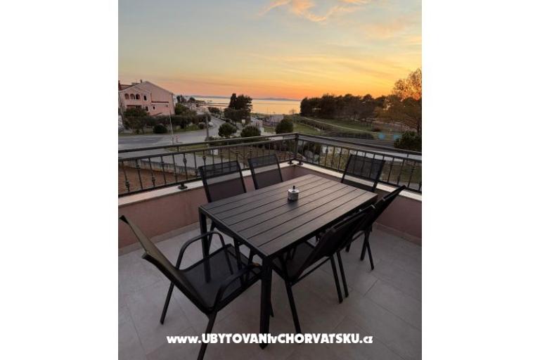 Apartmány Martina – foto 6