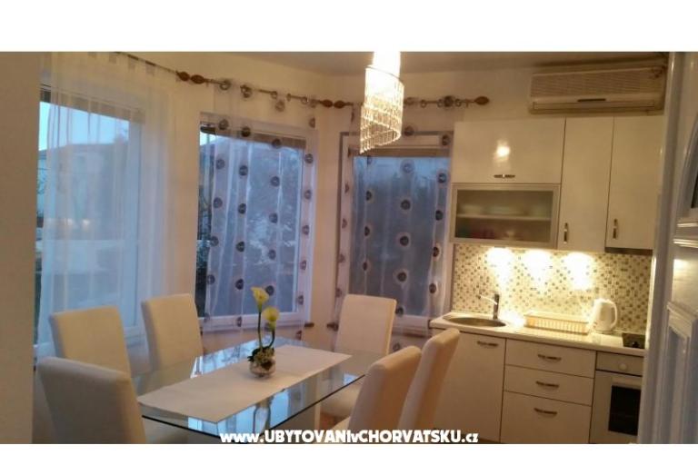 Apartmány Renata – foto 11