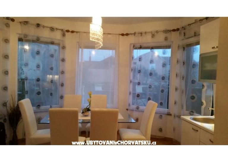 Apartmány Renata – foto 13