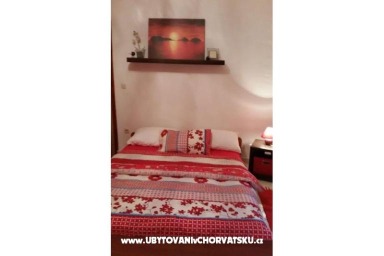 Apartmány Renata – foto 15