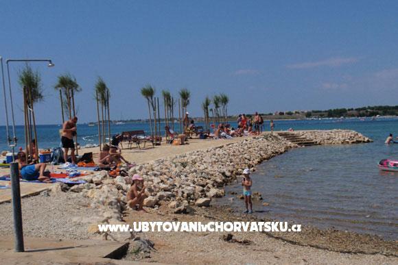 Apartmány Renata – foto 16