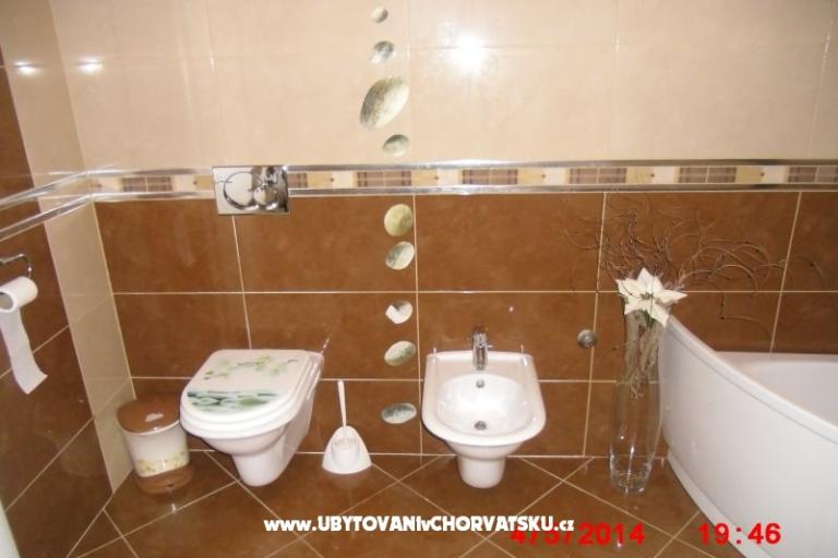 Apartmány Renata – foto 17