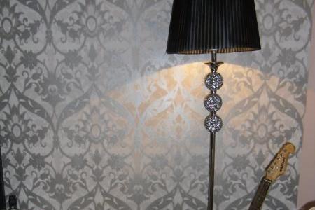 Apartmány Renata – foto 2