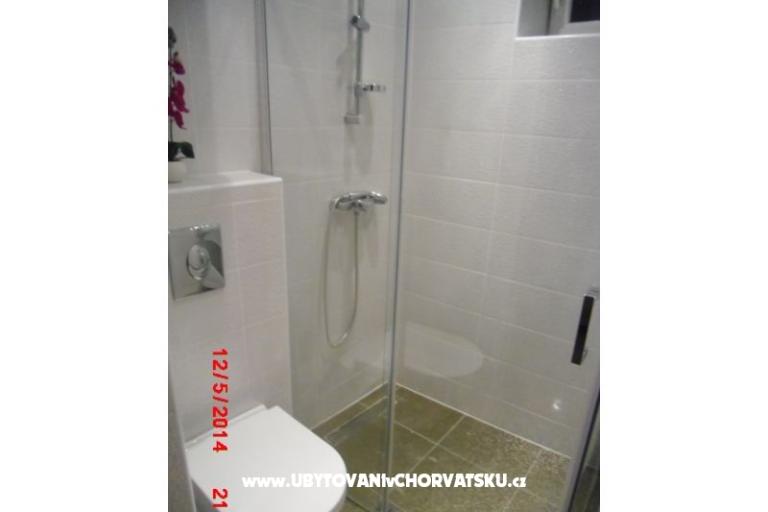 Apartmány Renata – foto 3