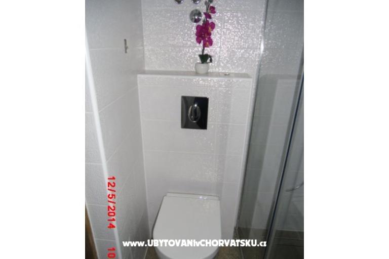 Apartmány Renata – foto 4