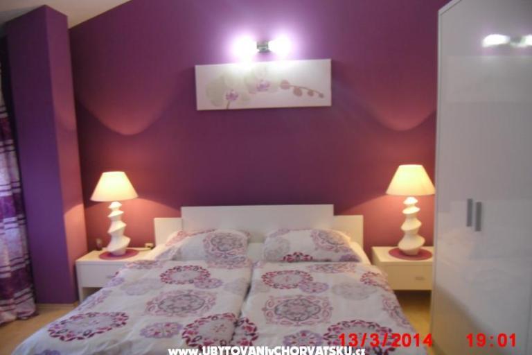 Apartmány Renata – foto 6