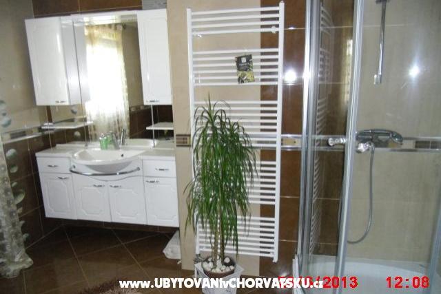 Apartmány Renata – foto 7