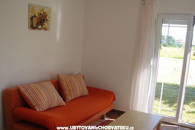 Apartmány Tomo – foto 2