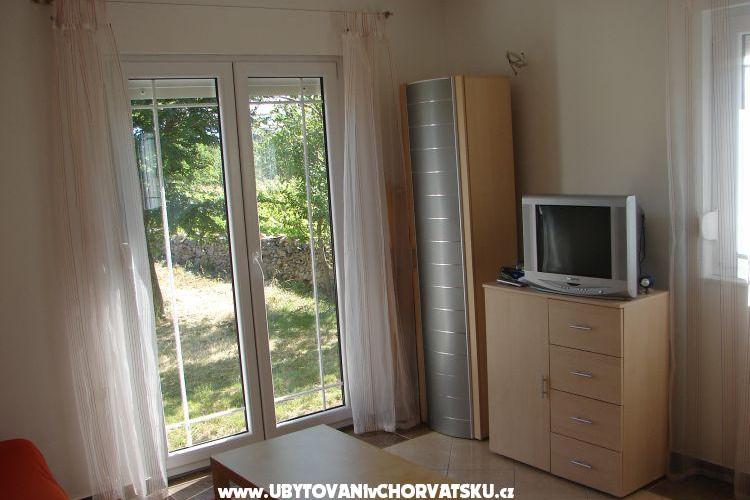 Apartmány Tomo – foto 3