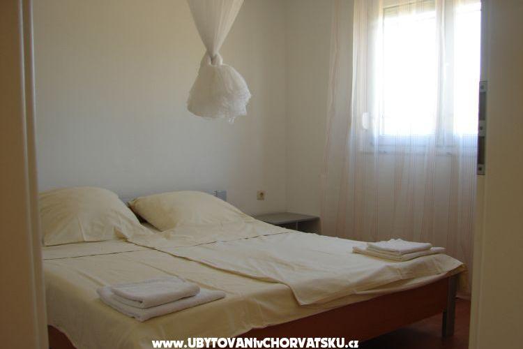 Apartmány Tomo – foto 4