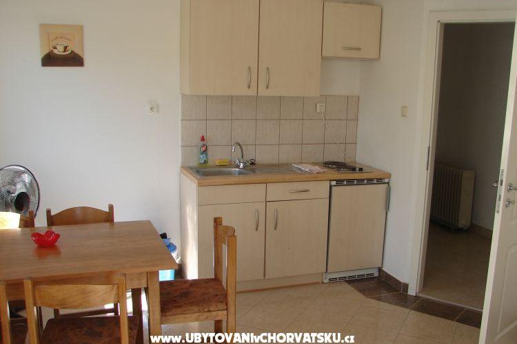 Apartmány Tomo – foto 5