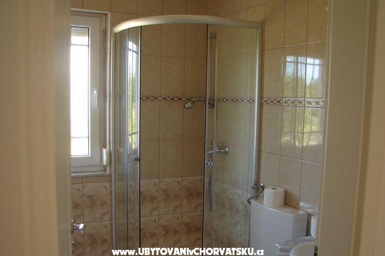 Apartmány Tomo – foto 6