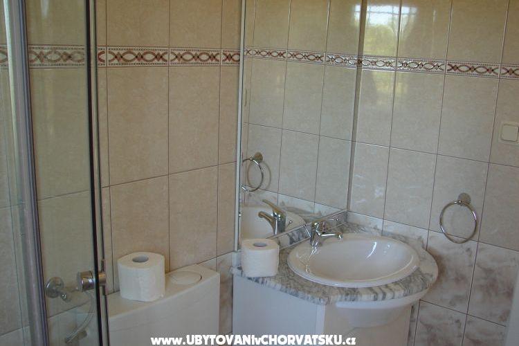 Apartmány Tomo – foto 7