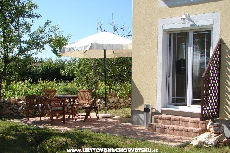 Apartmány Tomo – foto 8