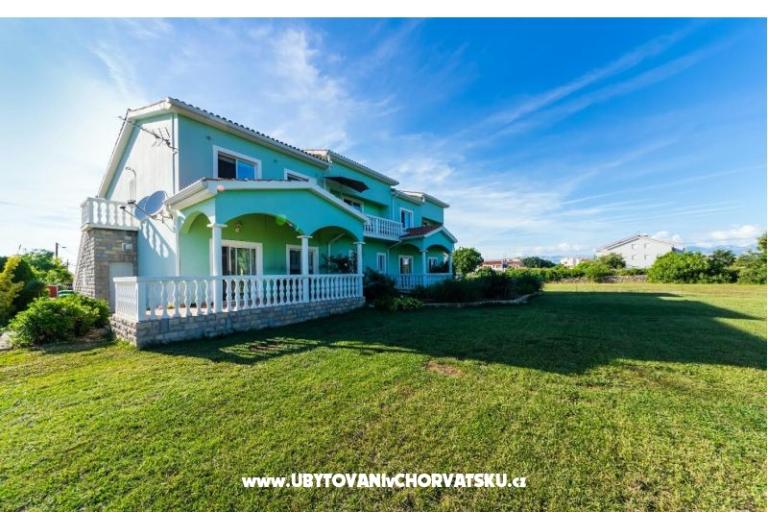 Apartmány Vesna – foto 10