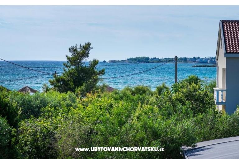 Apartmány Vesna – foto 13