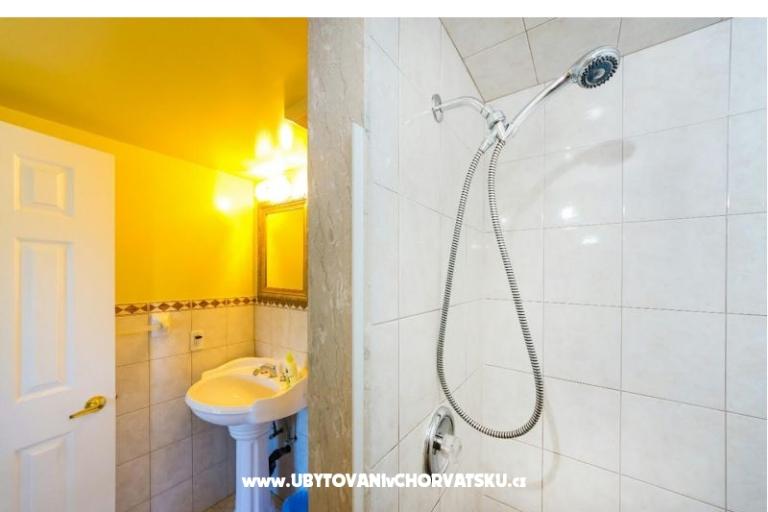 Apartmány Vesna – foto 15