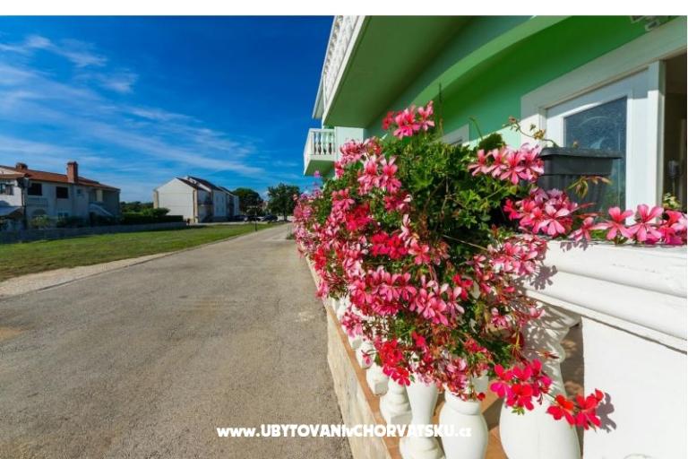 Apartmány Vesna – foto 17