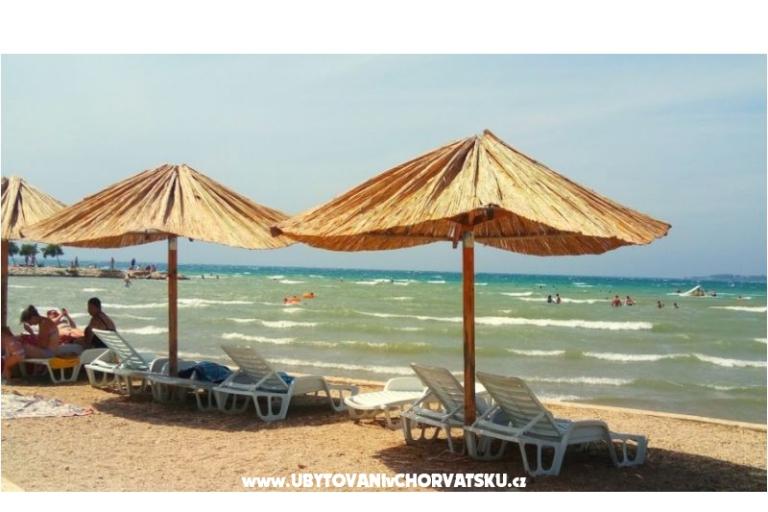 Apartmány Zora – foto 9