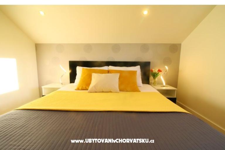 Apartmány Zatonka – foto 6