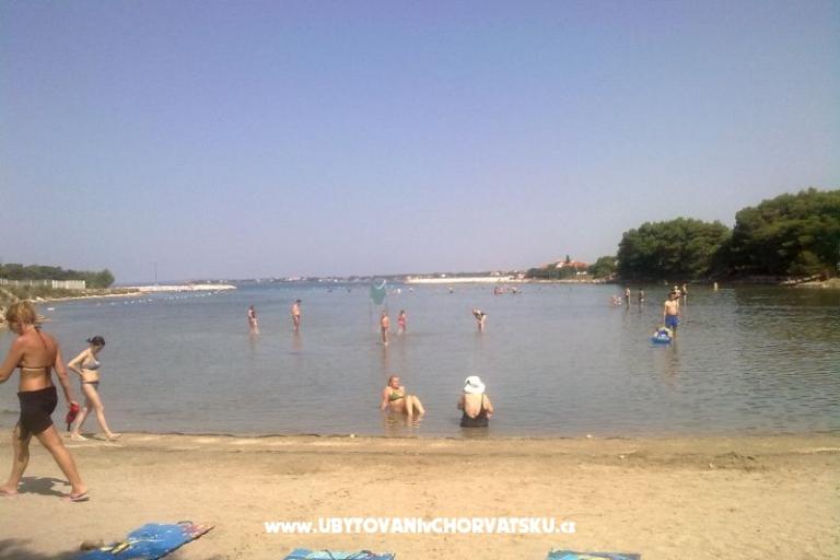 Apartmány Sanja – foto 16