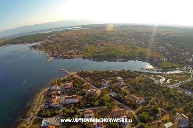 Apartmány Sanja – foto 18