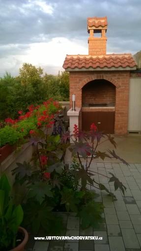 Apartmány Sanja – foto 4