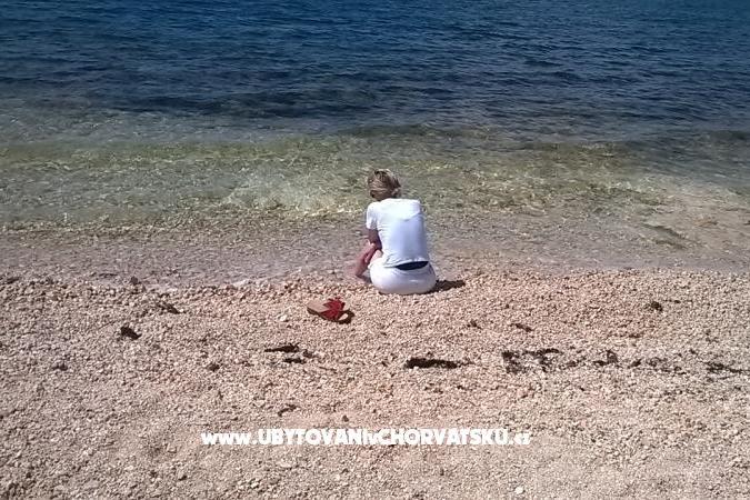 Apartmány Sanja – foto 5