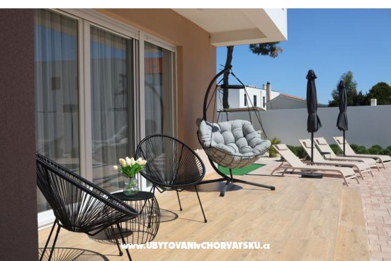 Vila Amara – foto 12