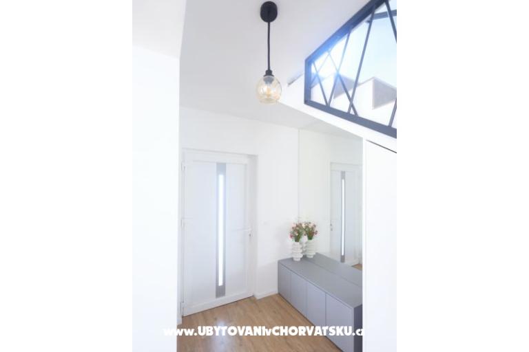 Vila Amara – foto 15