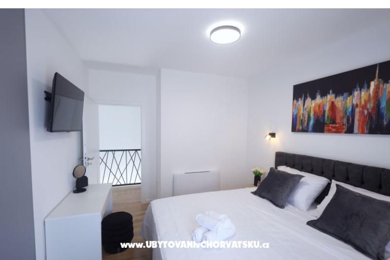 Vila Amara – foto 34