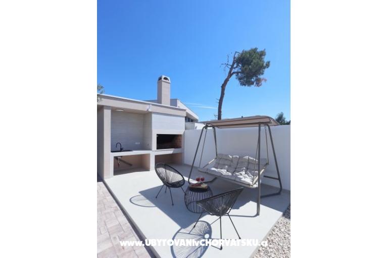 Vila Amara – foto 8