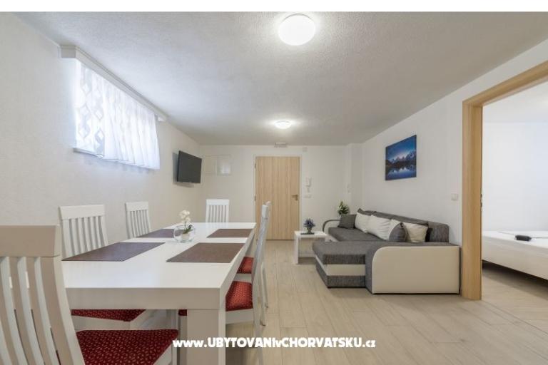 Villa Sofija  – foto 18