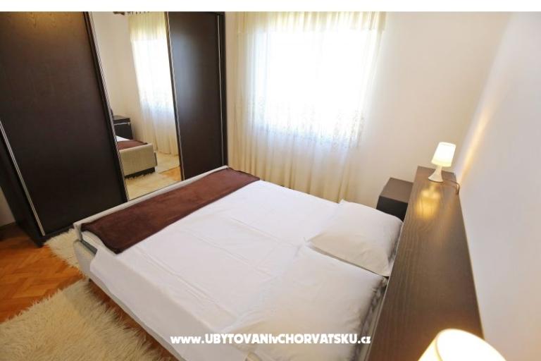 Zaton Beach Apartmány – foto 10