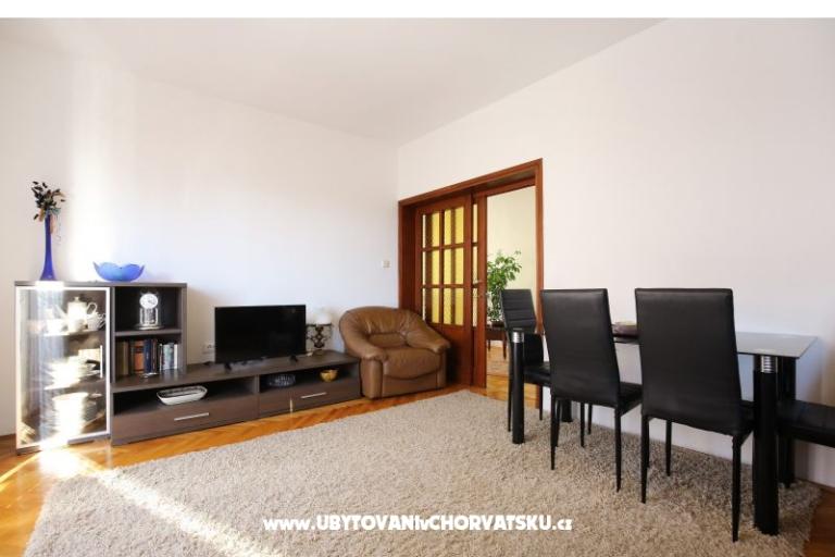 Zaton Beach Apartmány – foto 15