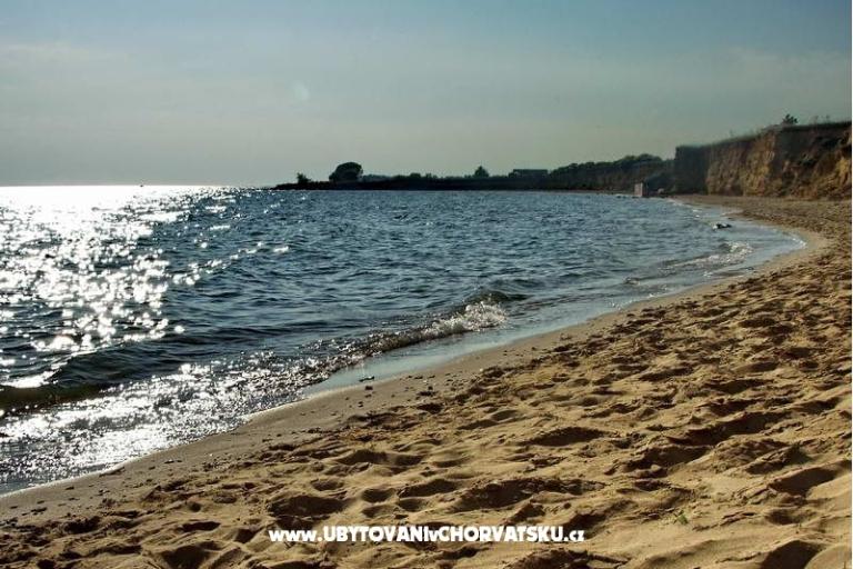 Zaton Beach Apartmány – foto 17