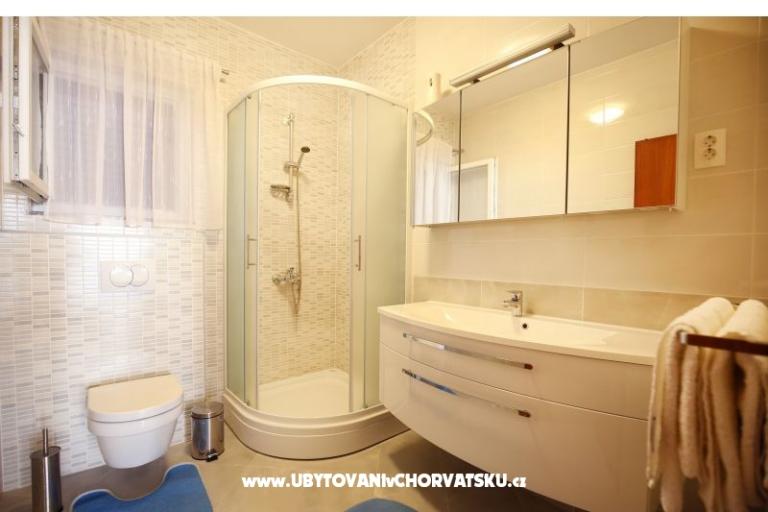 Zaton Beach Apartmány – foto 4