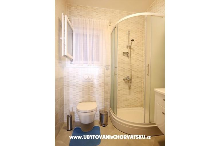 Zaton Beach Apartmány – foto 6