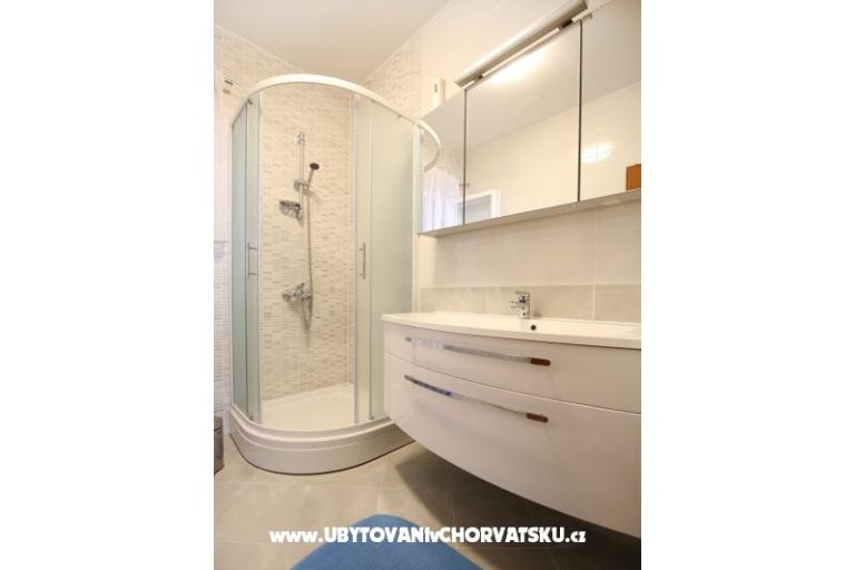 Zaton Beach Apartmány – foto 7