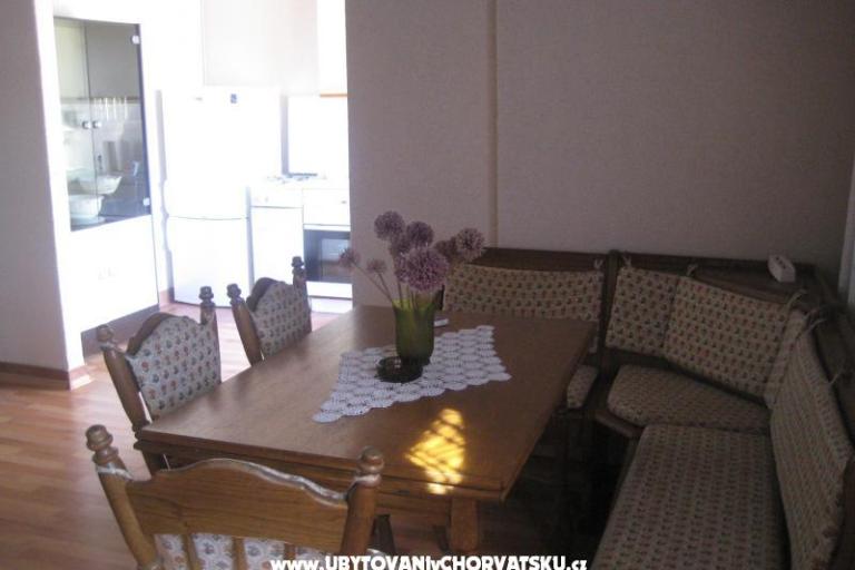 Dom Ante – foto 11