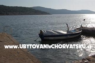 Dom Ante – foto 17