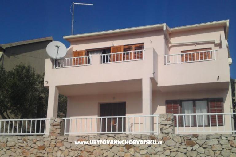 Dom Ante – foto 2