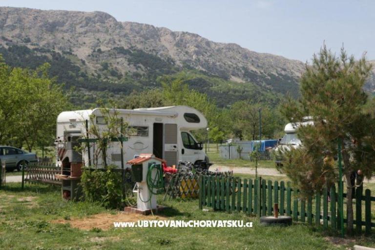 Apartmány Dom TEST ěščćřžýáíé – foto 10