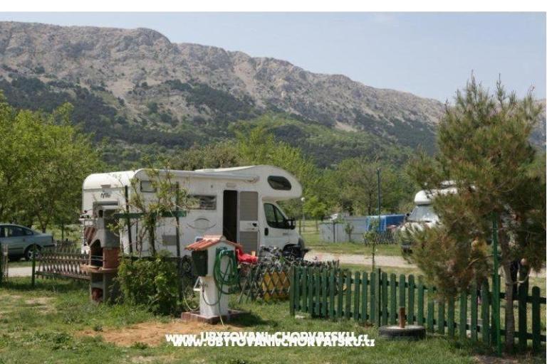 Apartmány Dom TEST ěščćřžýáíé – foto 18