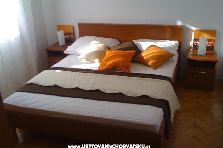 Villa Sonia Kaprije – foto 10